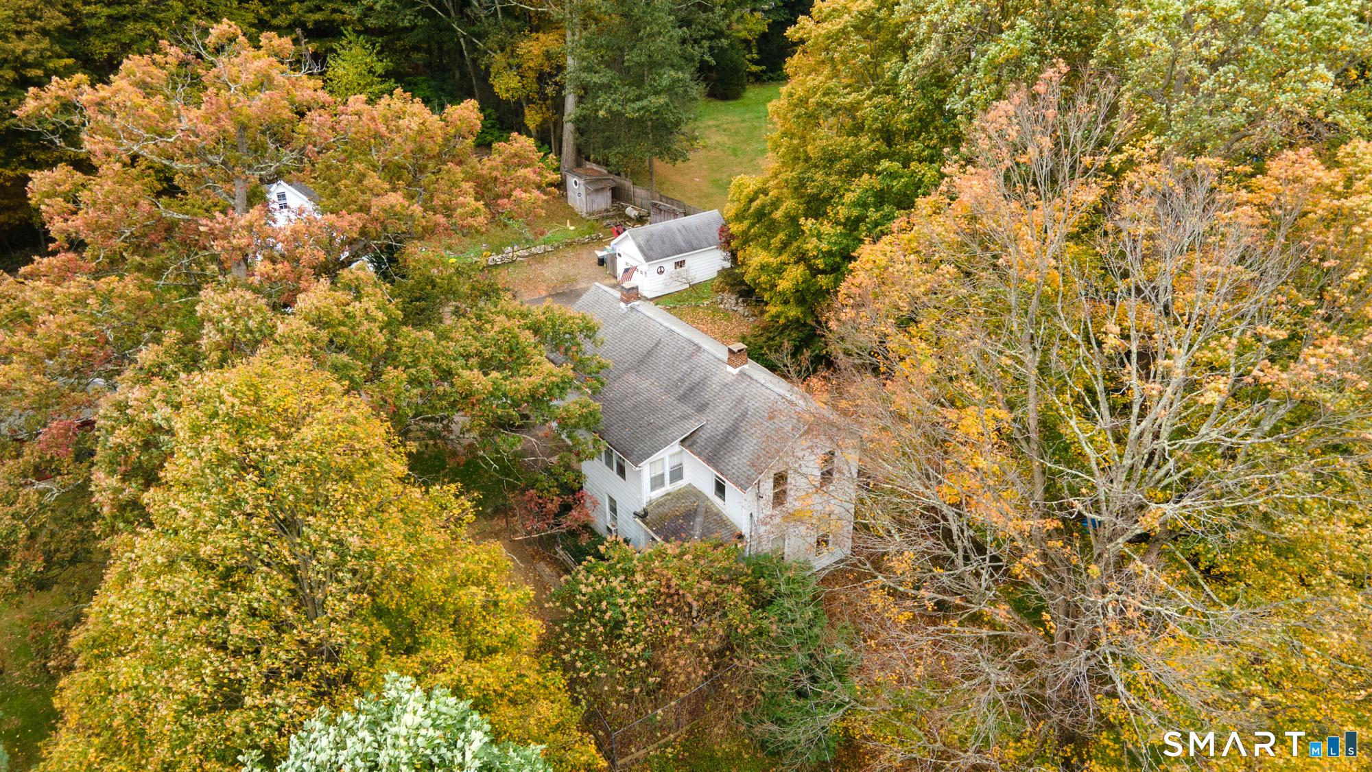 87 Woodruff Avenue Watertown CT 06795