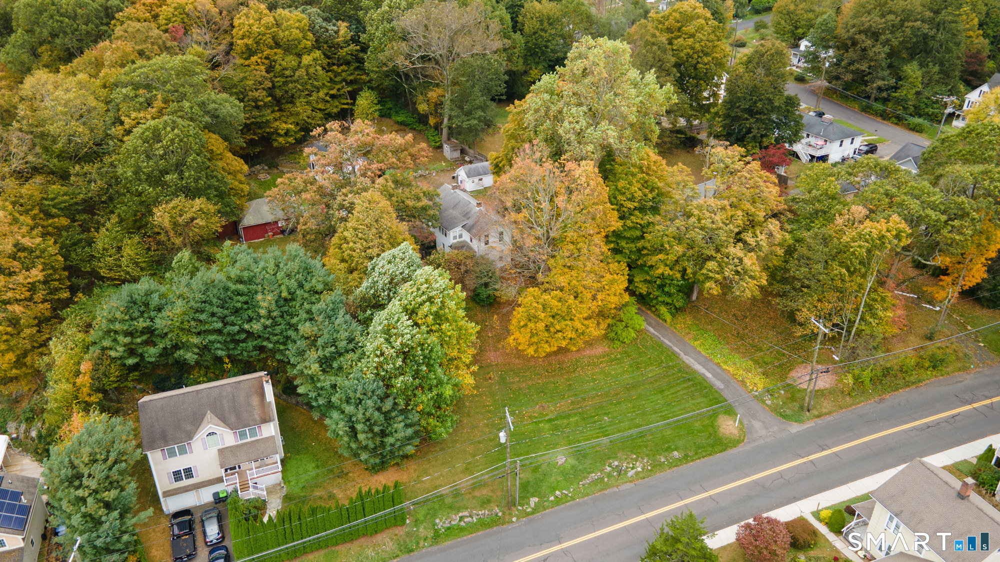 87 Woodruff Avenue Watertown CT 06795