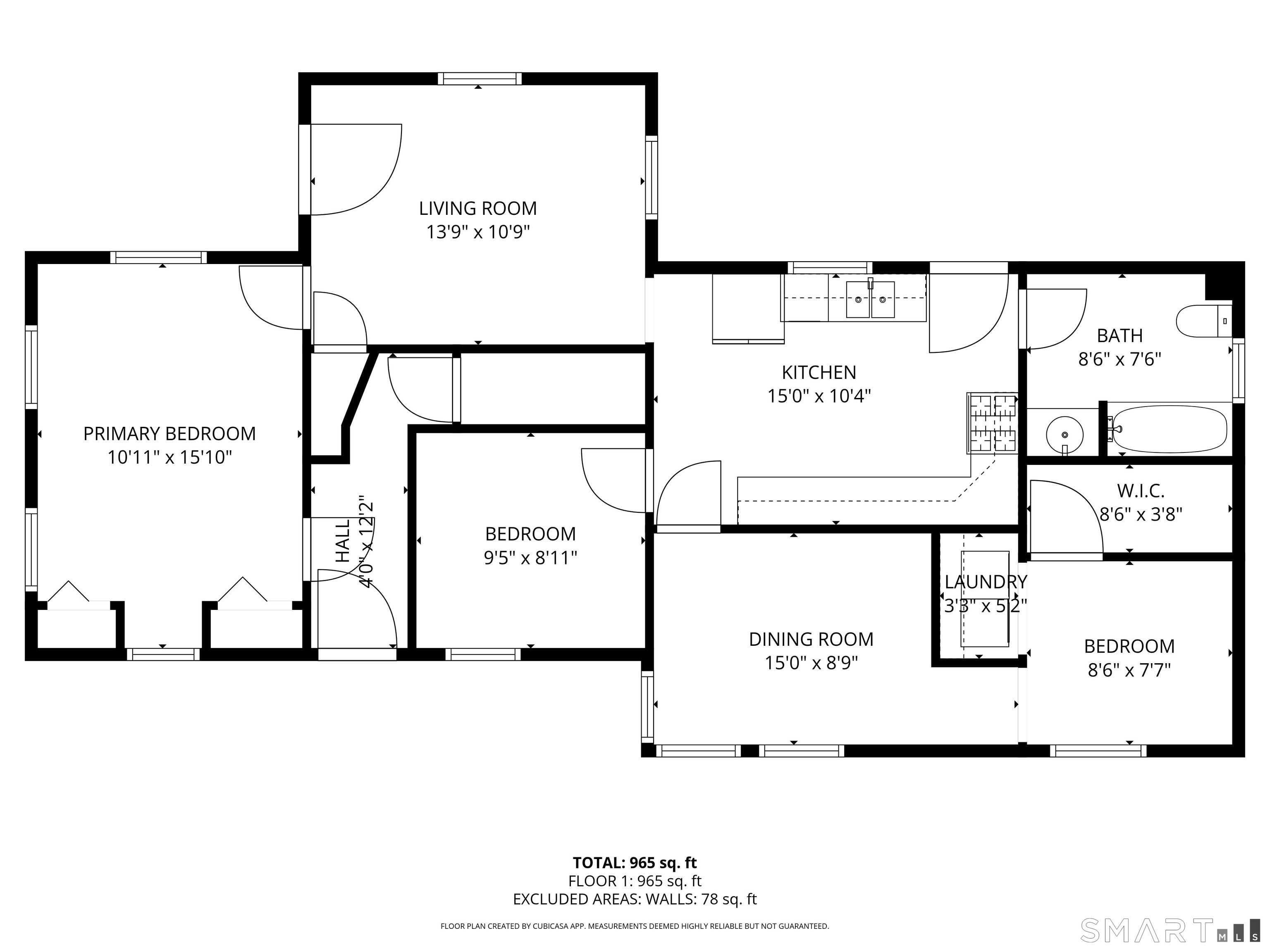87 Woodruff Avenue Watertown CT 06795