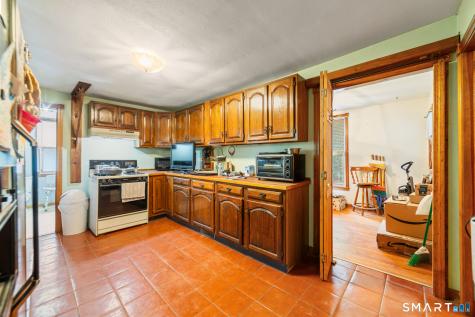 87 Woodruff Avenue Watertown CT 06795