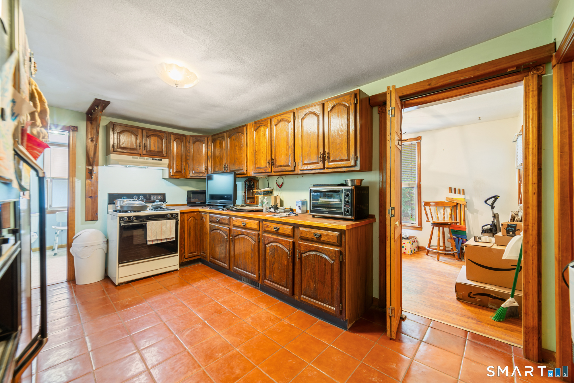 87 Woodruff Avenue Watertown CT 06795
