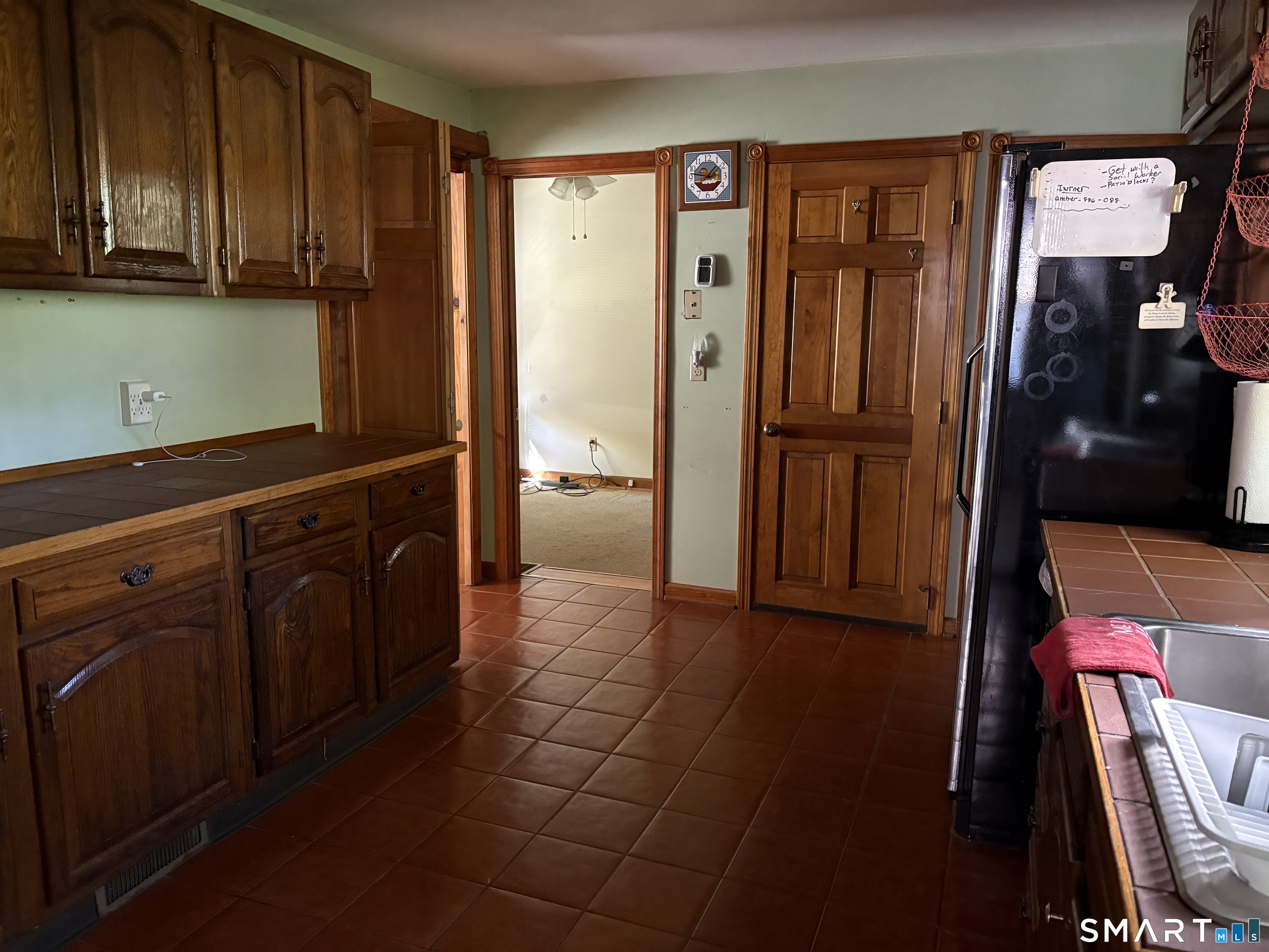 87 Woodruff Avenue Watertown CT 06795
