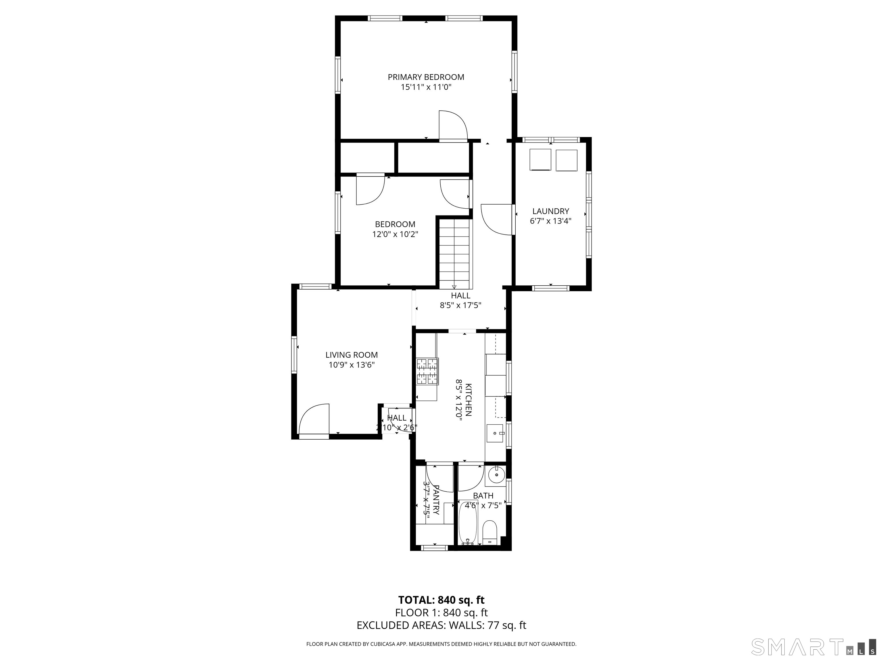 87 Woodruff Avenue Watertown CT 06795