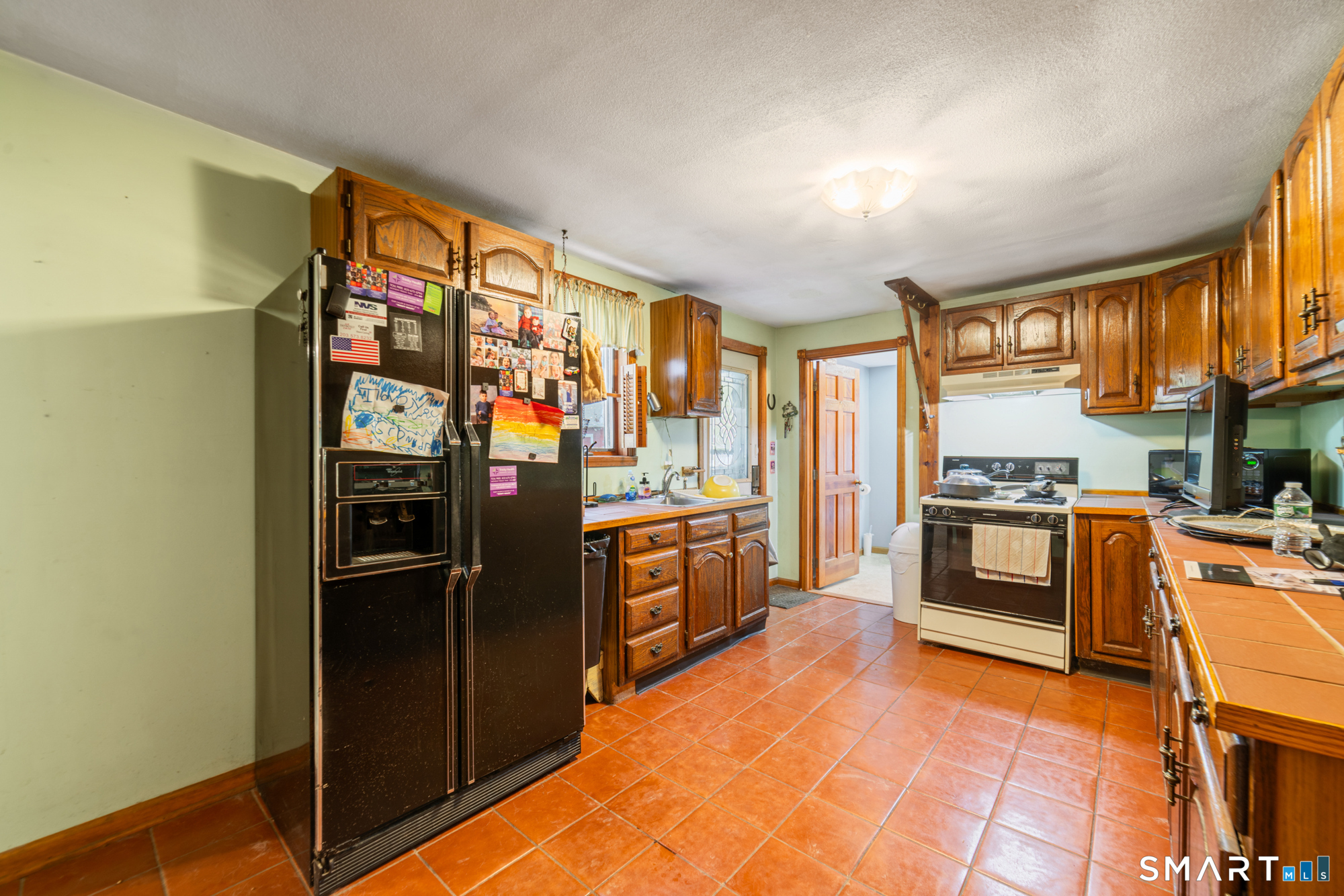 87 Woodruff Avenue Watertown CT 06795