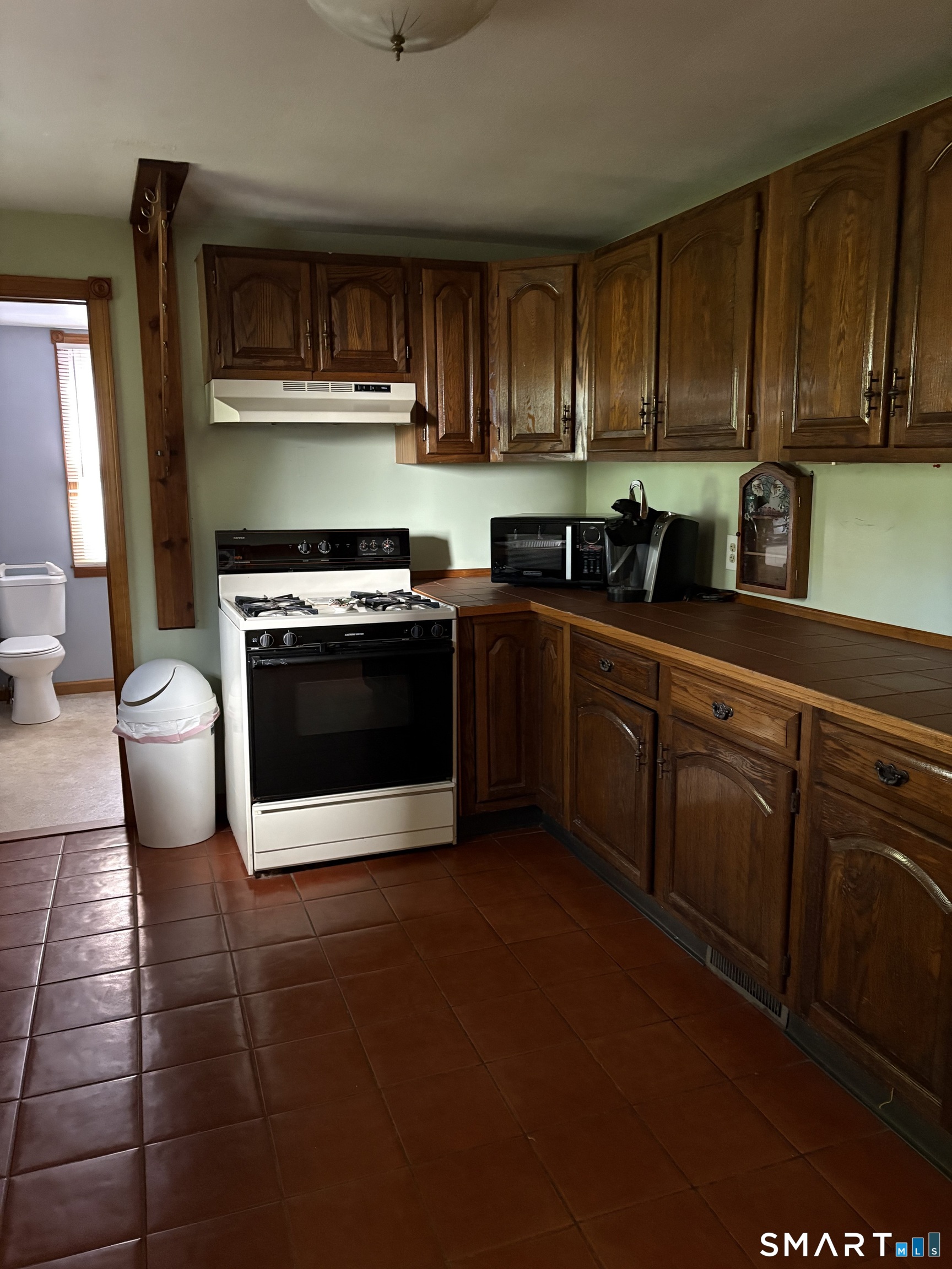 87 Woodruff Avenue Watertown CT 06795