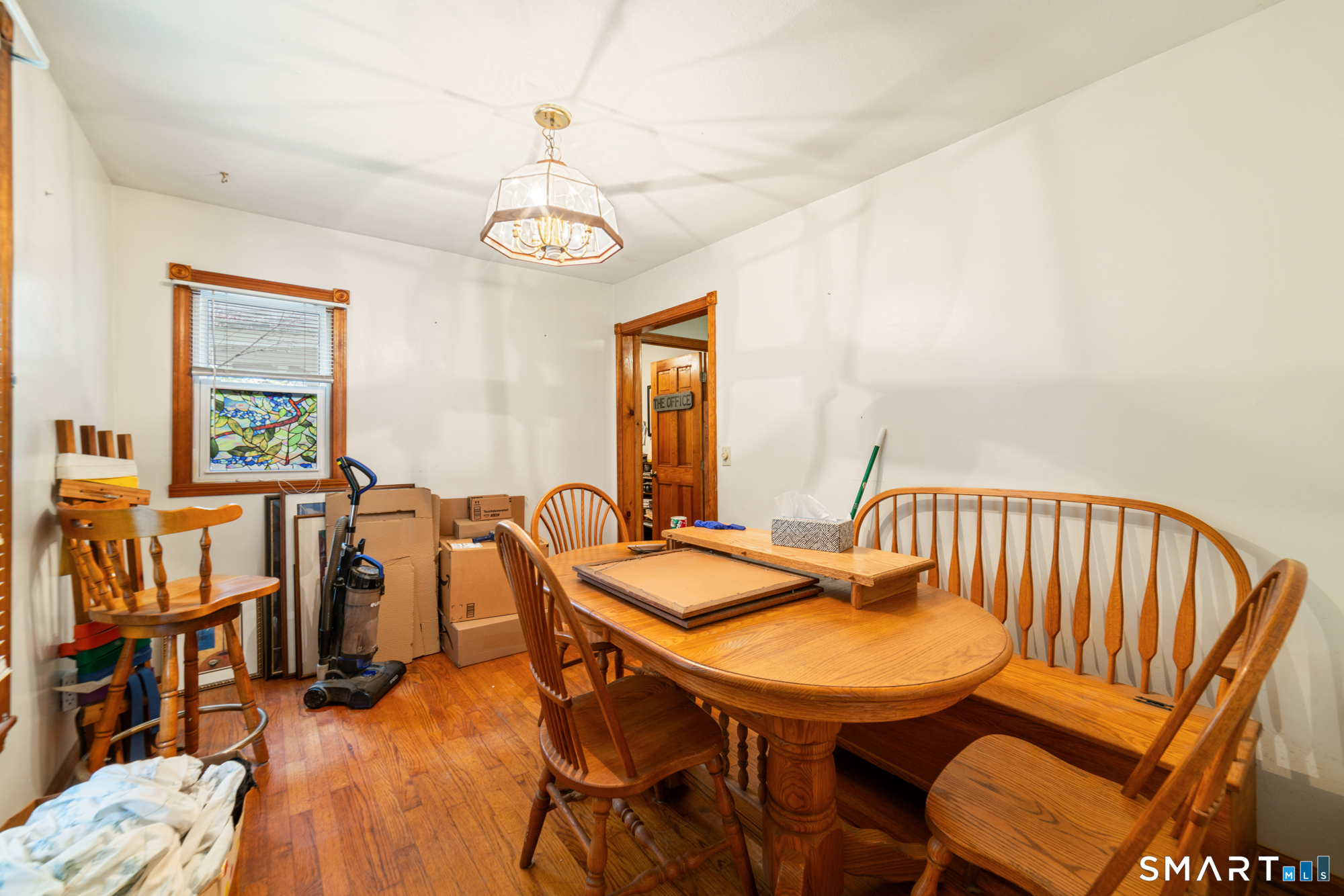 87 Woodruff Avenue Watertown CT 06795