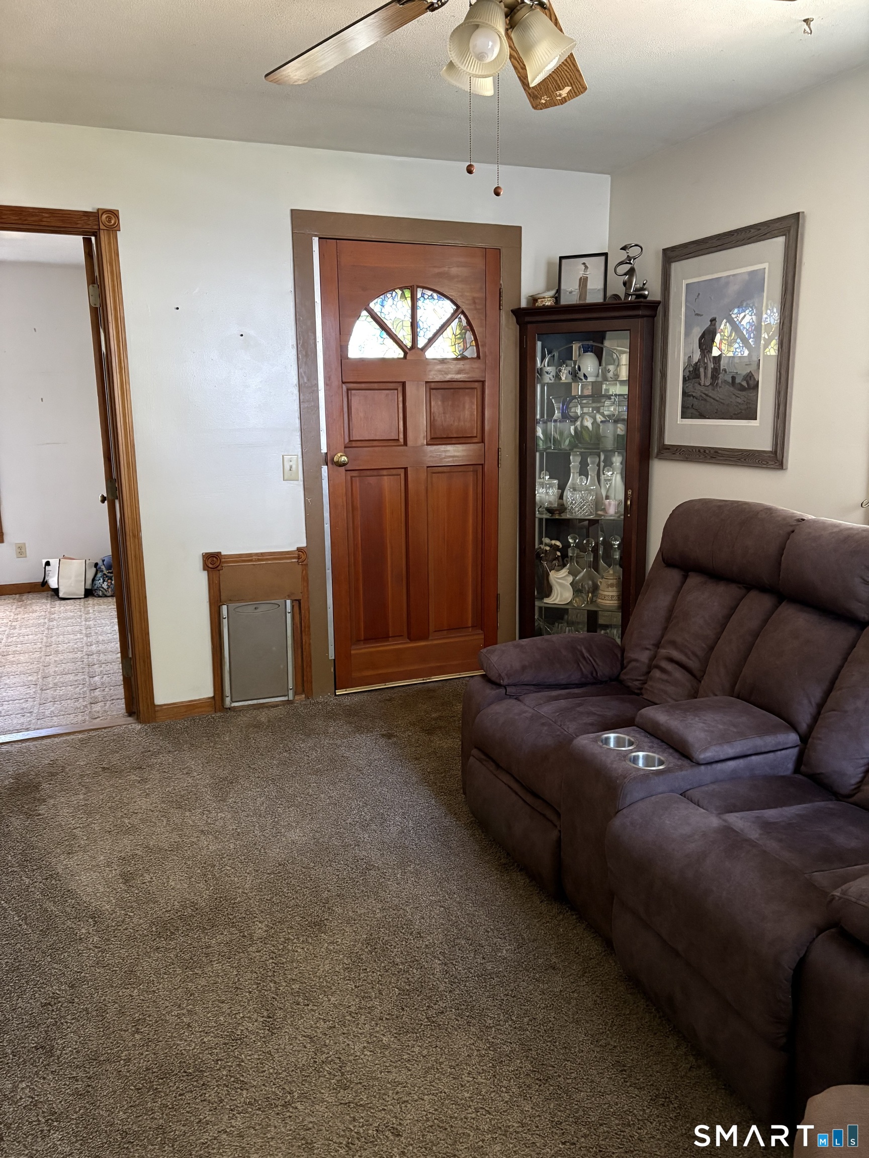 87 Woodruff Avenue Watertown CT 06795