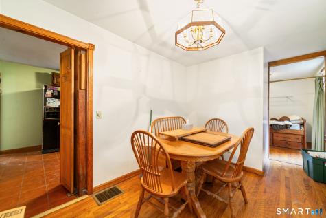 87 Woodruff Avenue Watertown CT 06795