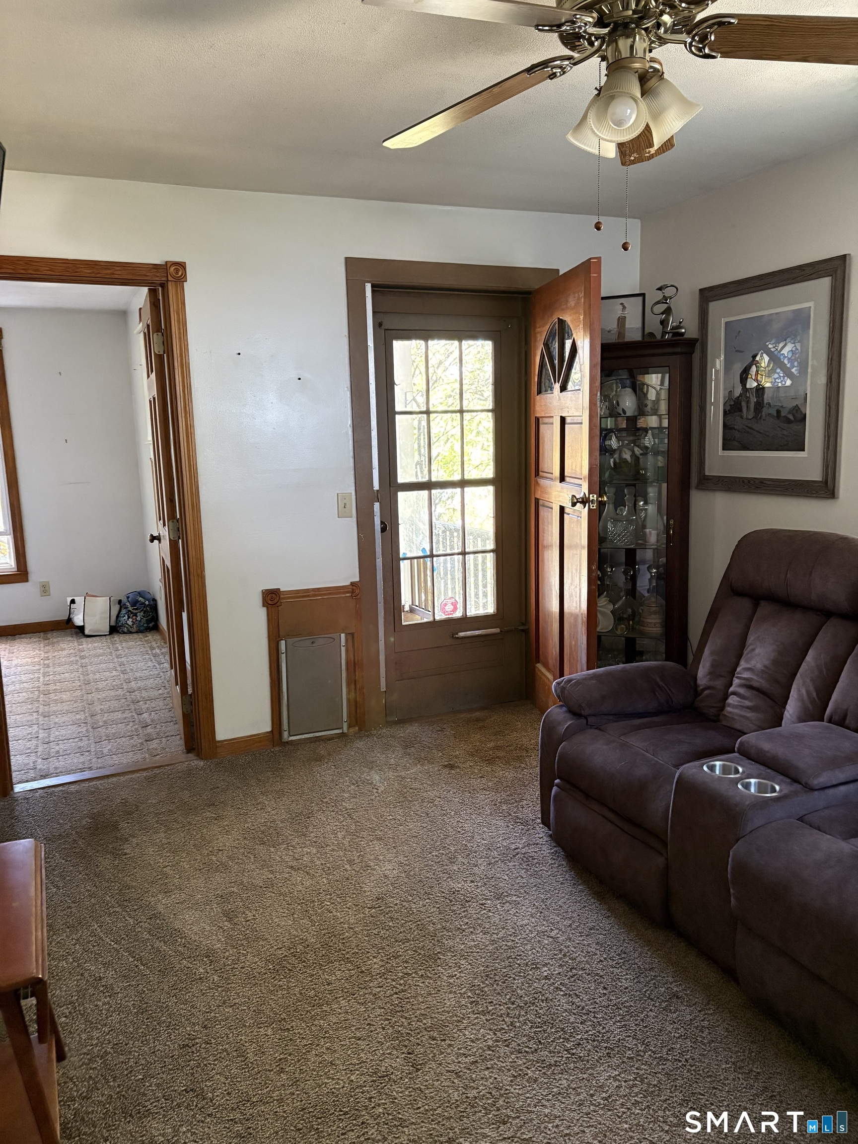 87 Woodruff Avenue Watertown CT 06795