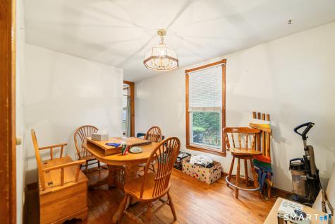 87 Woodruff Avenue Watertown CT 06795