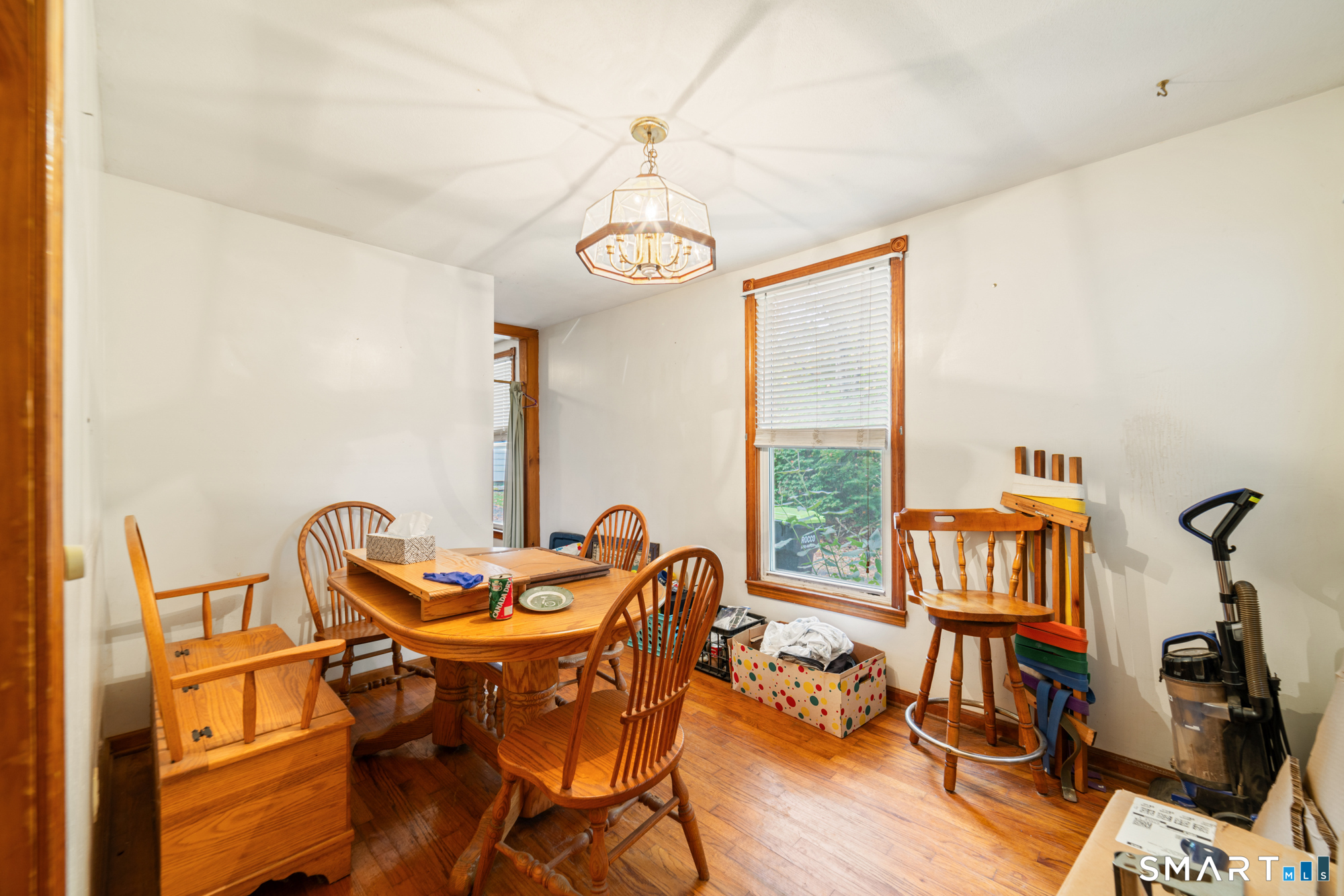 87 Woodruff Avenue Watertown CT 06795