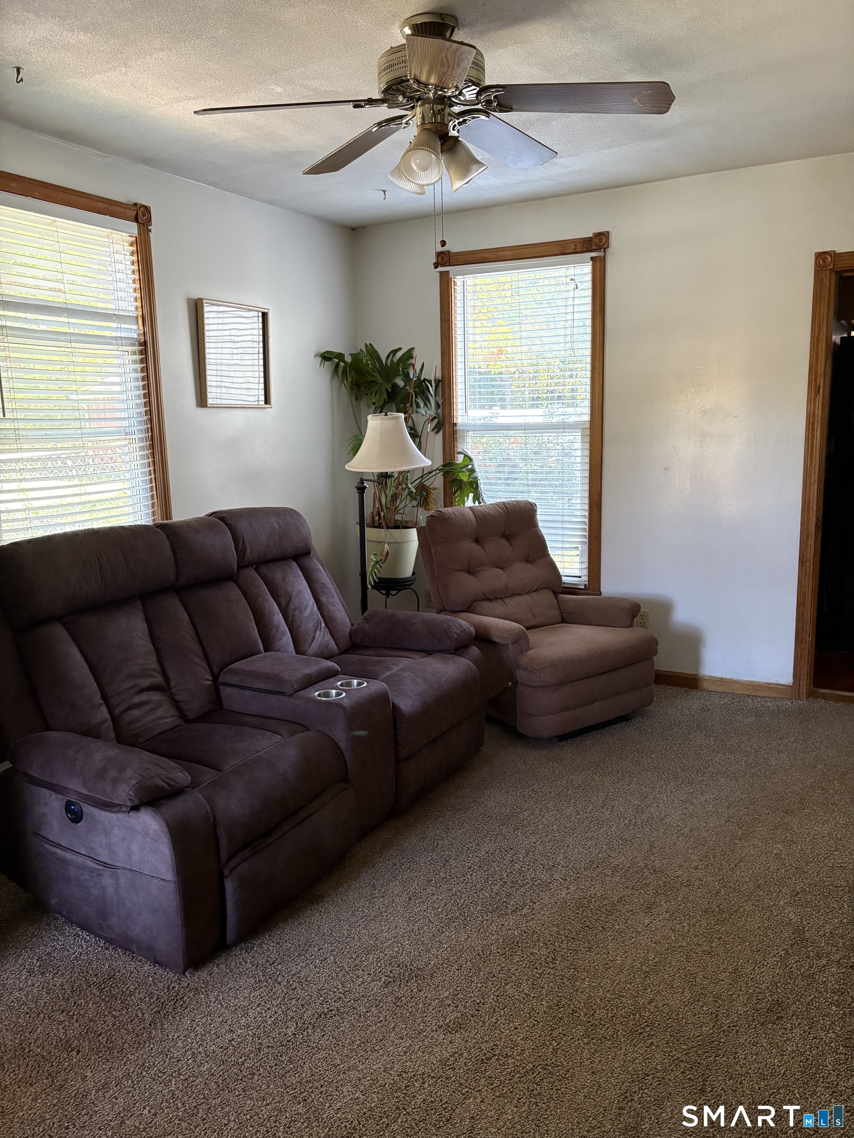87 Woodruff Avenue Watertown CT 06795