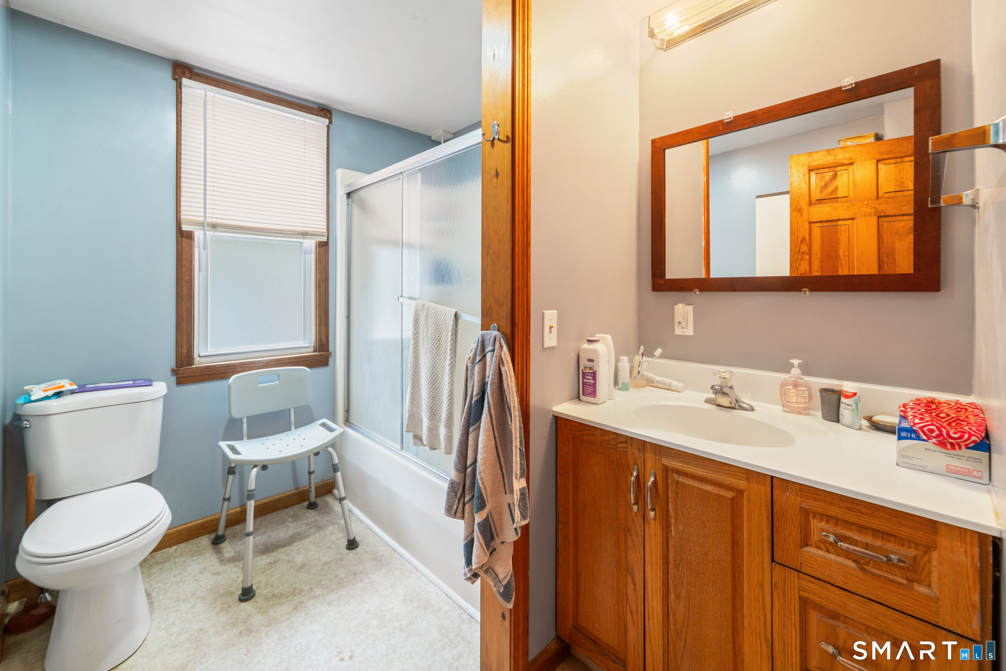 87 Woodruff Avenue Watertown CT 06795