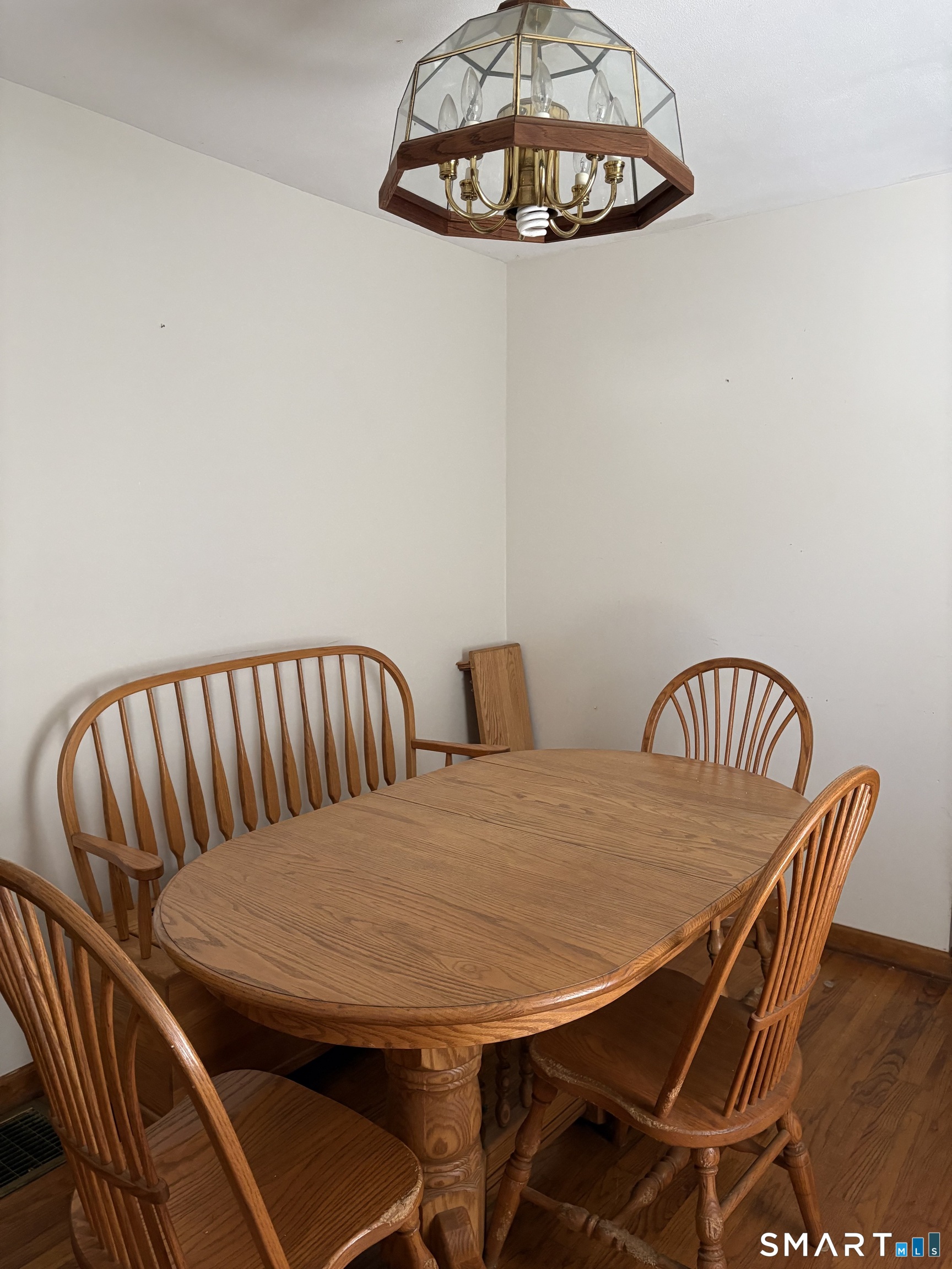 87 Woodruff Avenue Watertown CT 06795