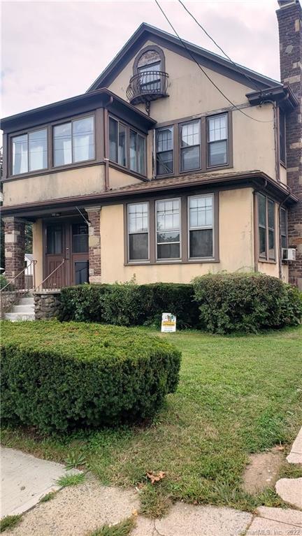 120 Richards Street West Haven CT 06516