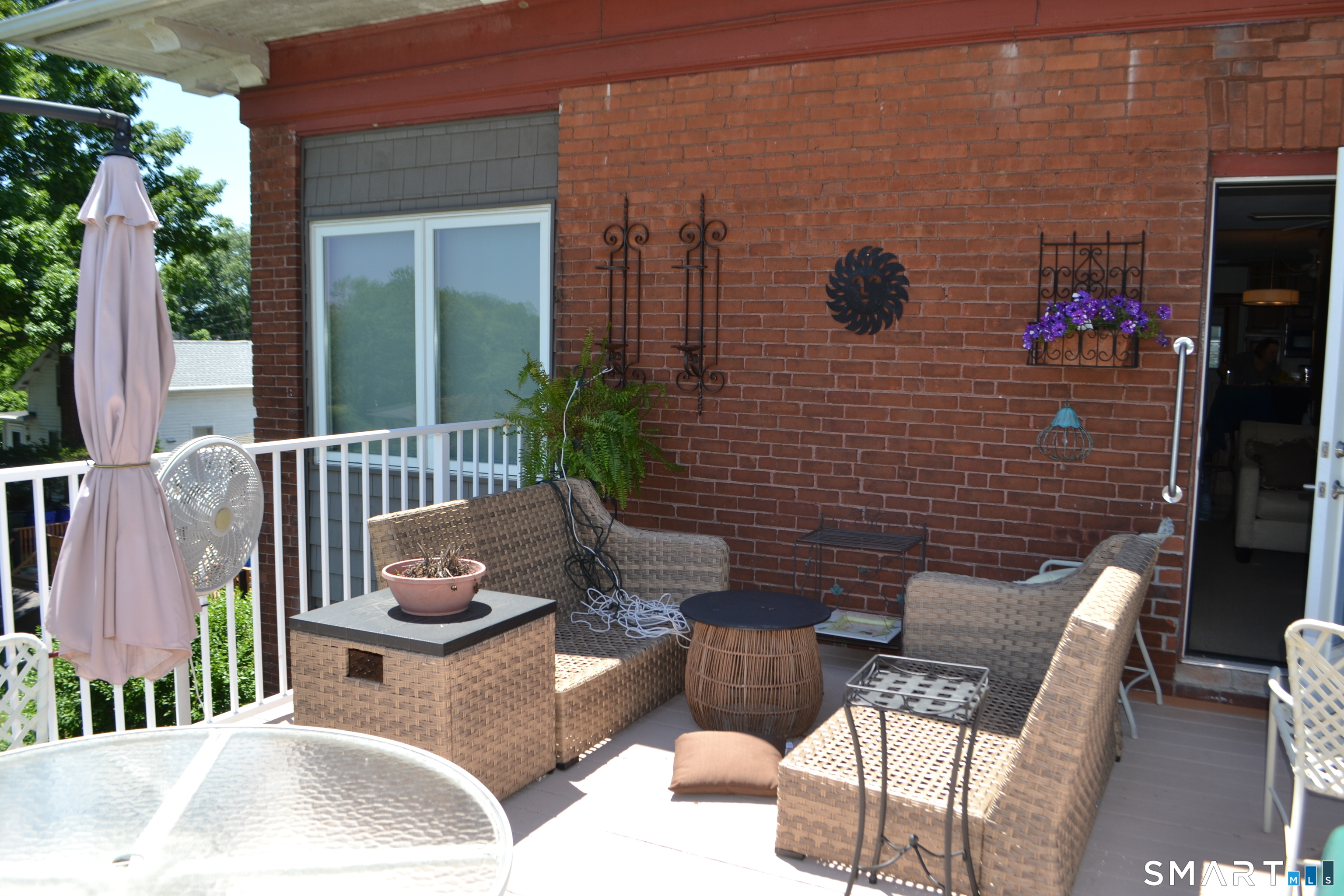 292 Hartford Avenue Wethersfield CT 06109
