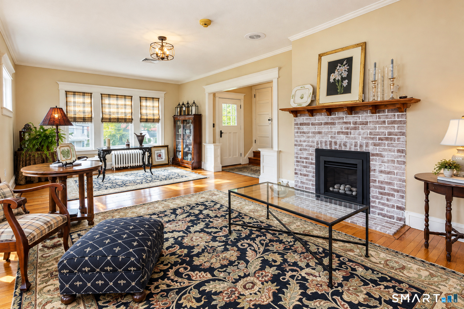 292 Hartford Avenue Wethersfield CT 06109