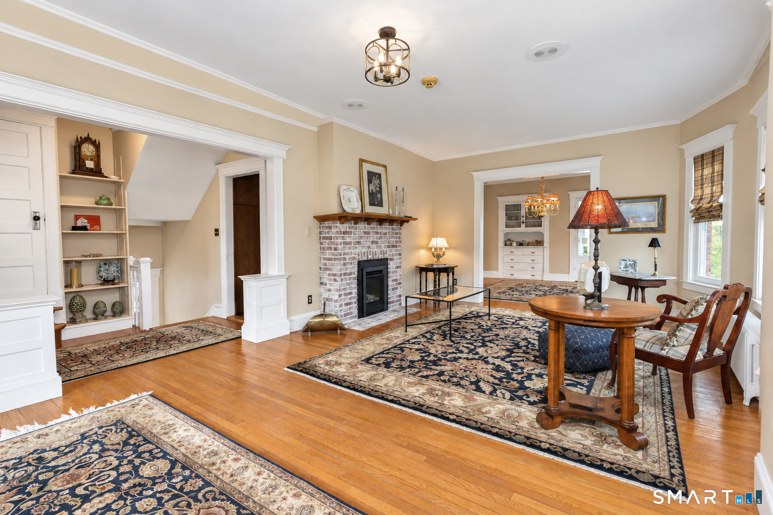292 Hartford Avenue Wethersfield CT 06109