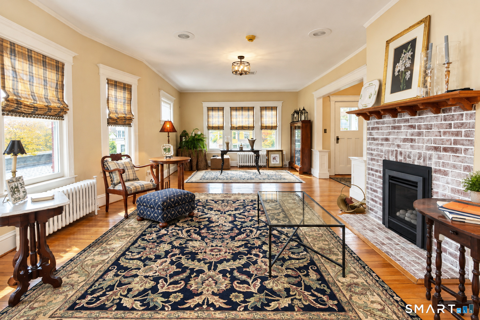 292 Hartford Avenue Wethersfield CT 06109