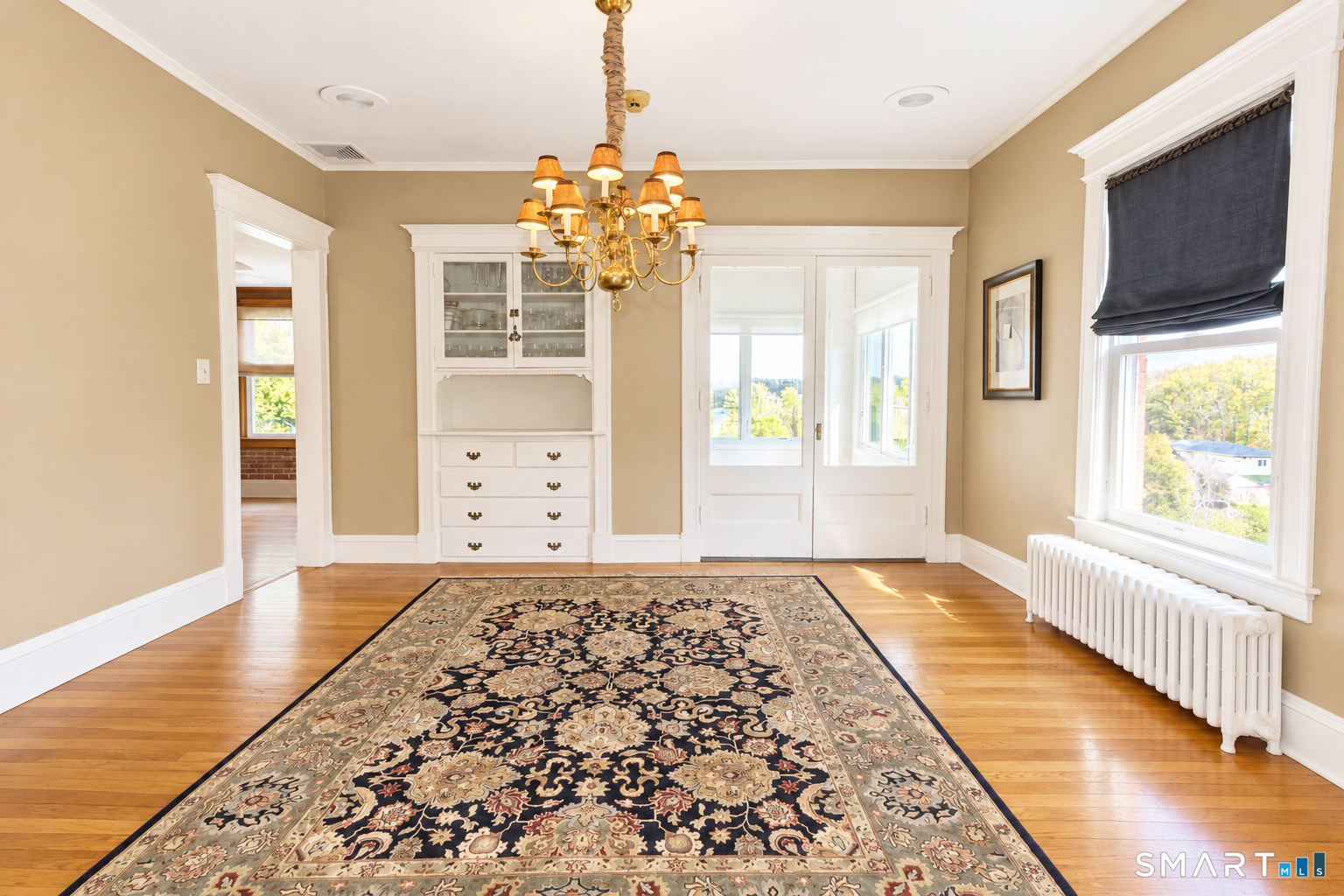 292 Hartford Avenue Wethersfield CT 06109