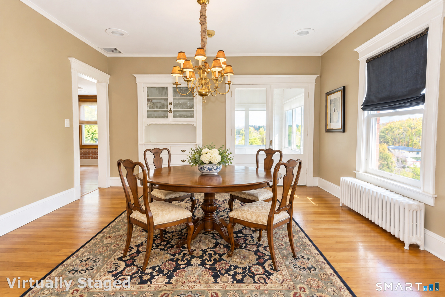 292 Hartford Avenue Wethersfield CT 06109