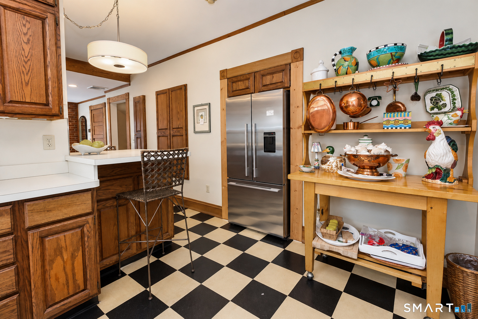 292 Hartford Avenue Wethersfield CT 06109