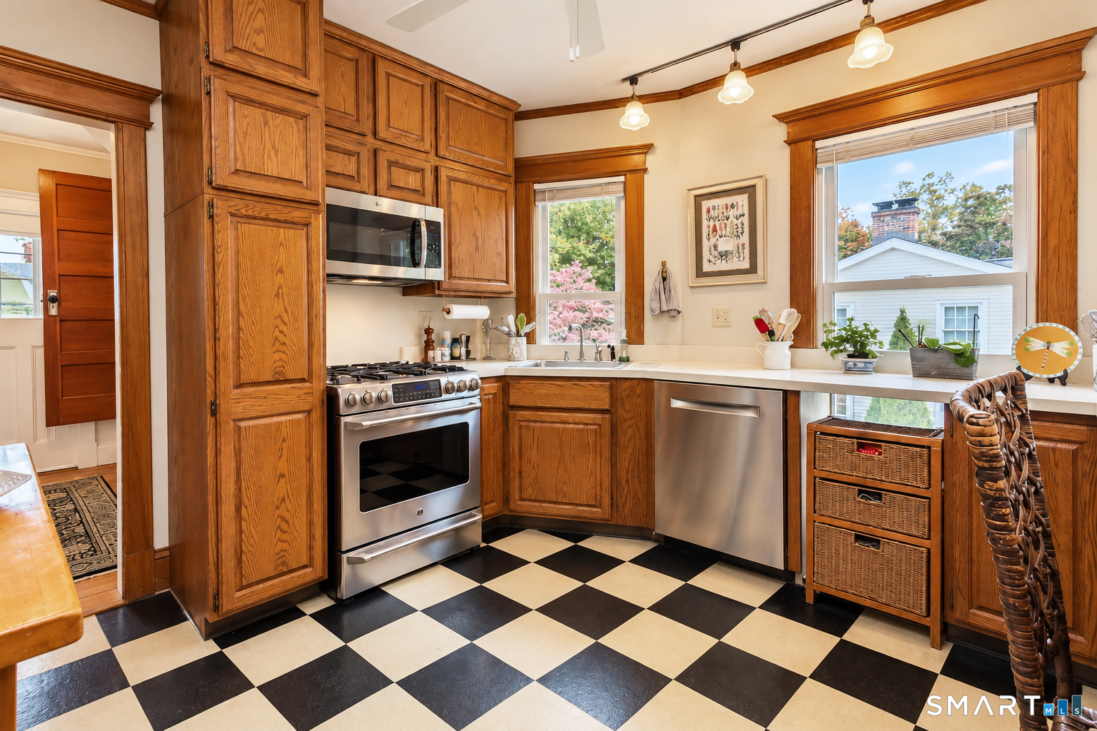 292 Hartford Avenue Wethersfield CT 06109
