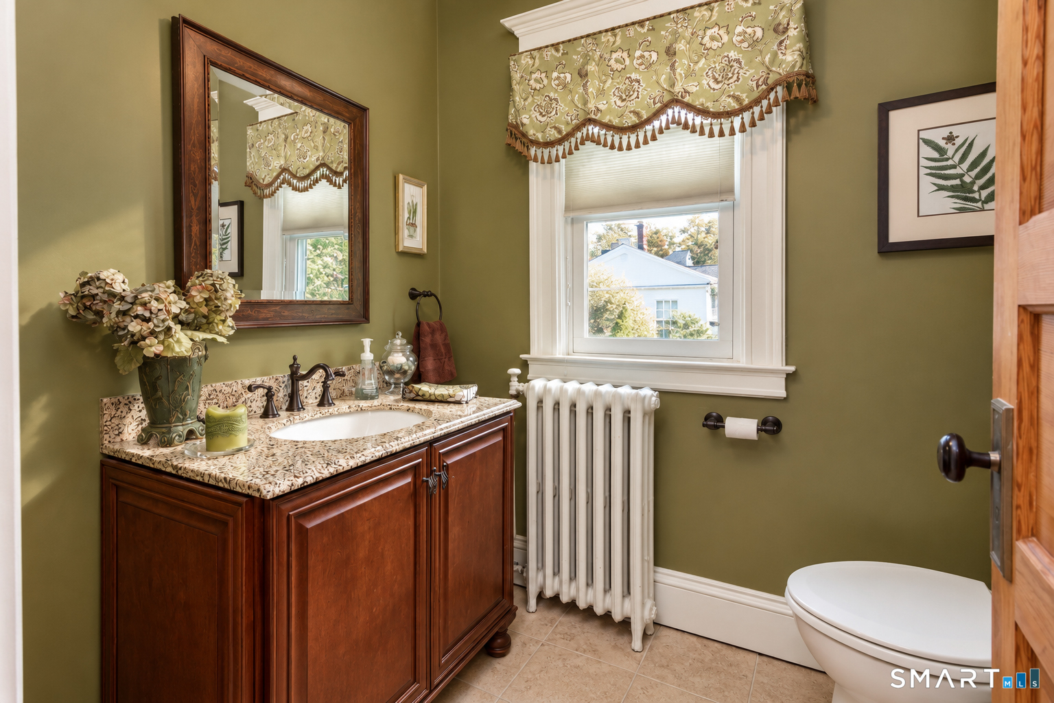 292 Hartford Avenue Wethersfield CT 06109