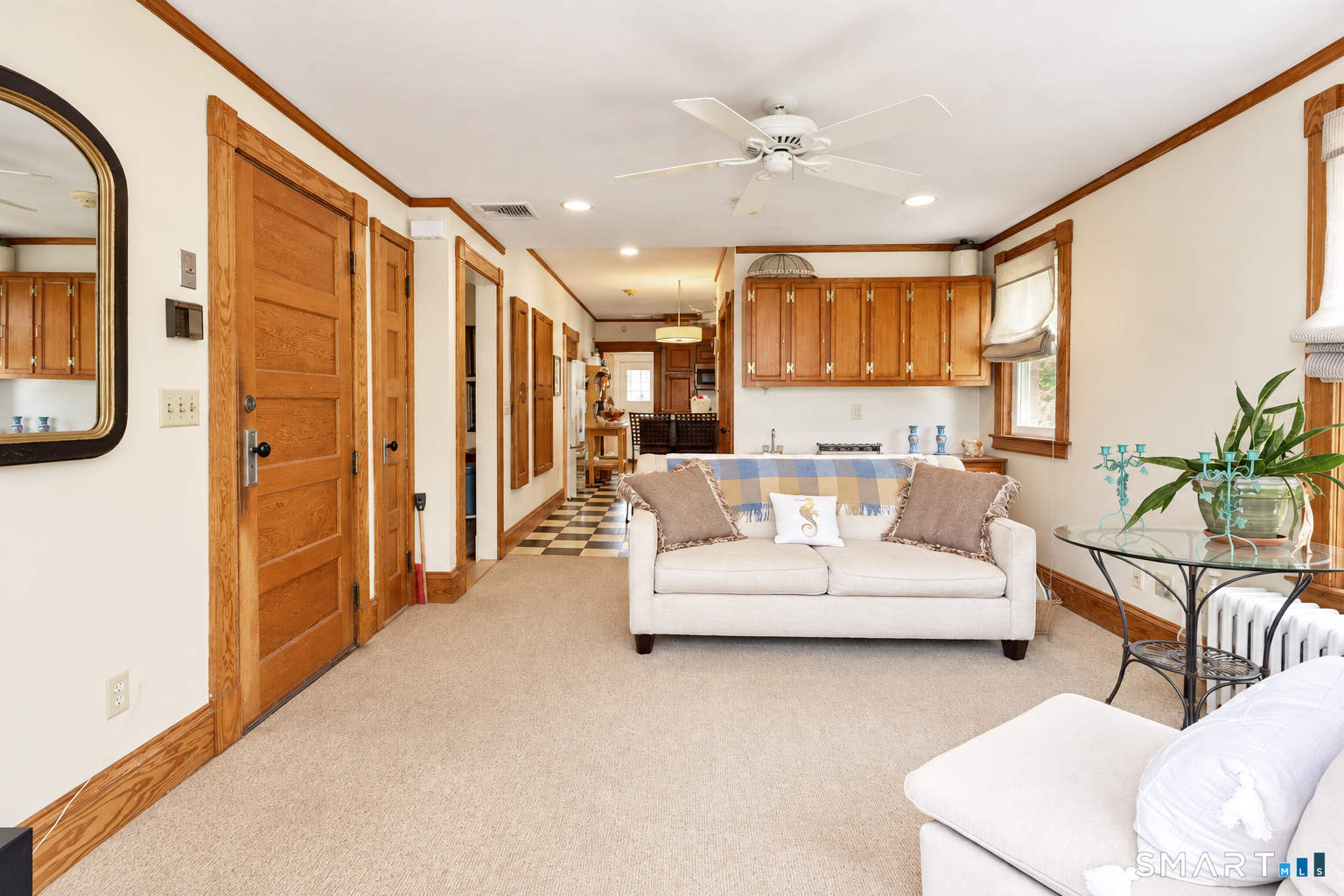292 Hartford Avenue Wethersfield CT 06109
