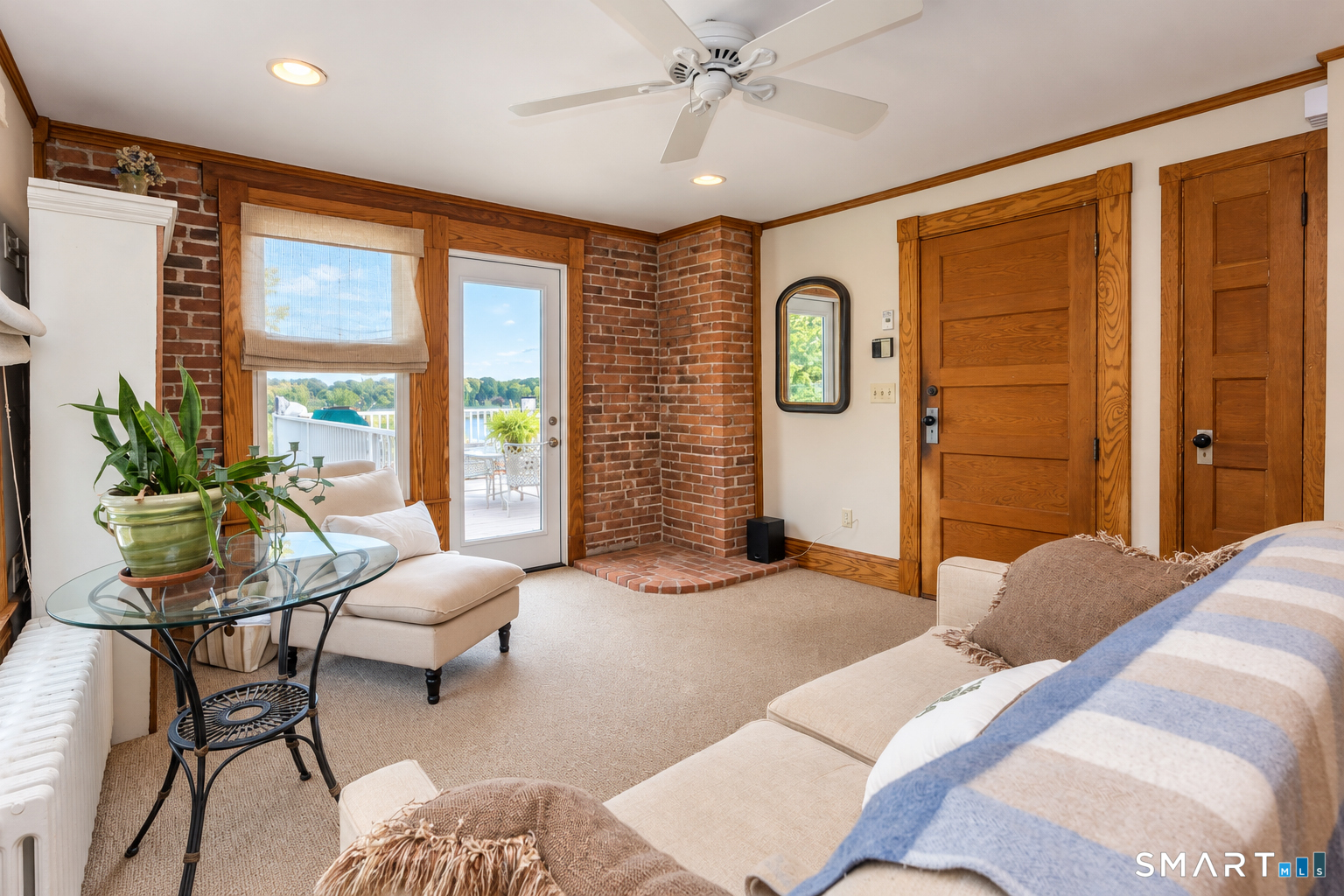 292 Hartford Avenue Wethersfield CT 06109