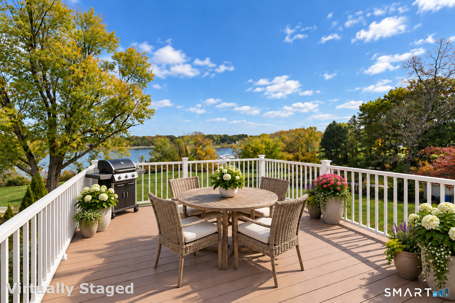 292 Hartford Avenue Wethersfield CT 06109