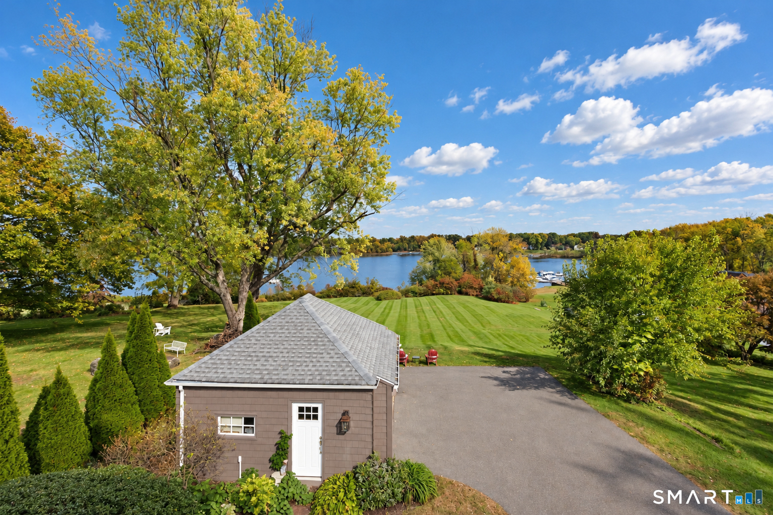 292 Hartford Avenue Wethersfield CT 06109