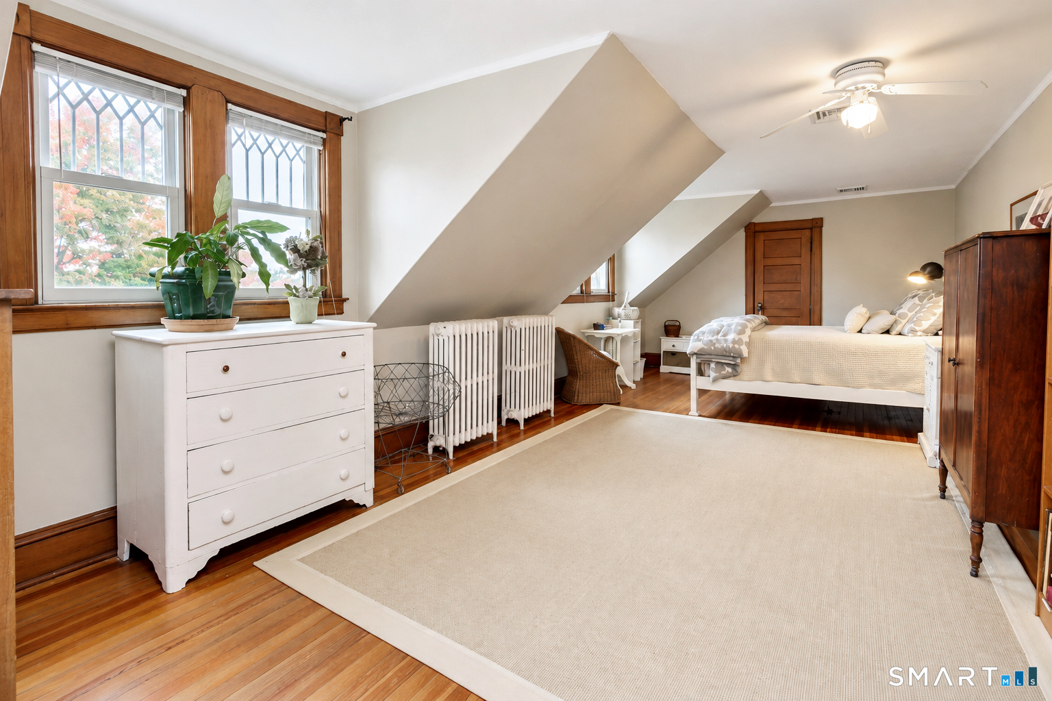 292 Hartford Avenue Wethersfield CT 06109