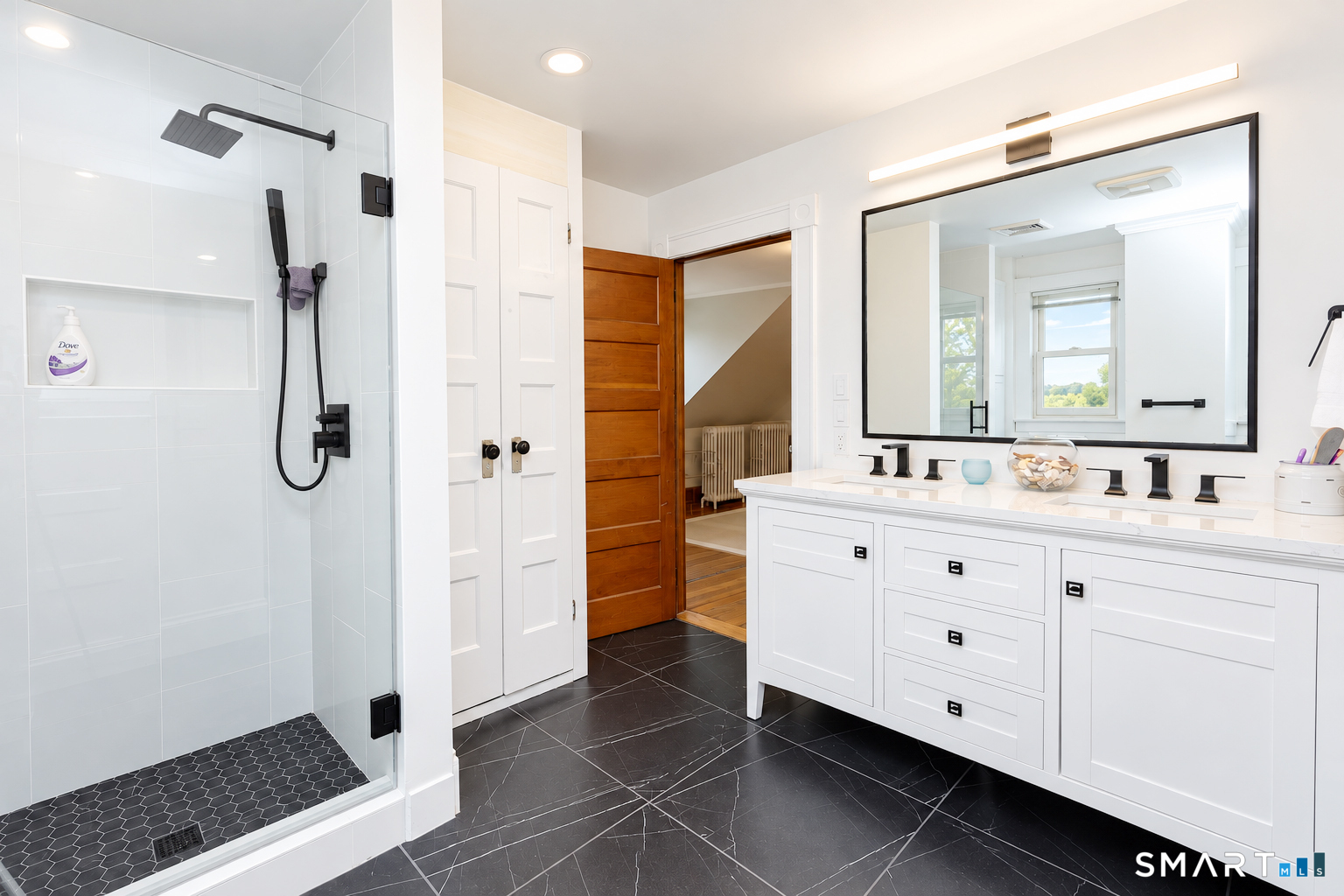 292 Hartford Avenue Wethersfield CT 06109