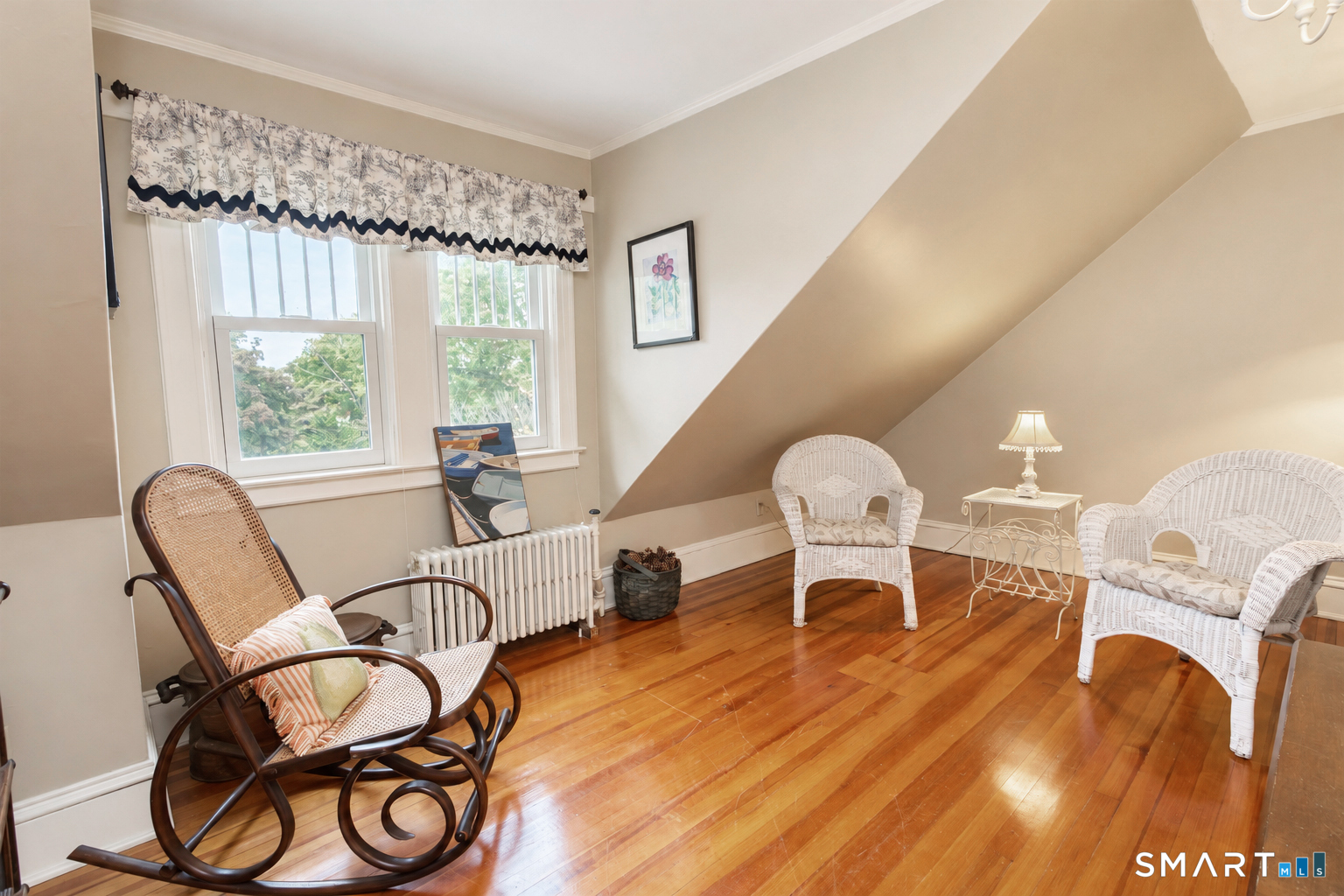 292 Hartford Avenue Wethersfield CT 06109