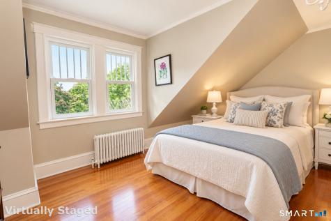 292 Hartford Avenue Wethersfield CT 06109