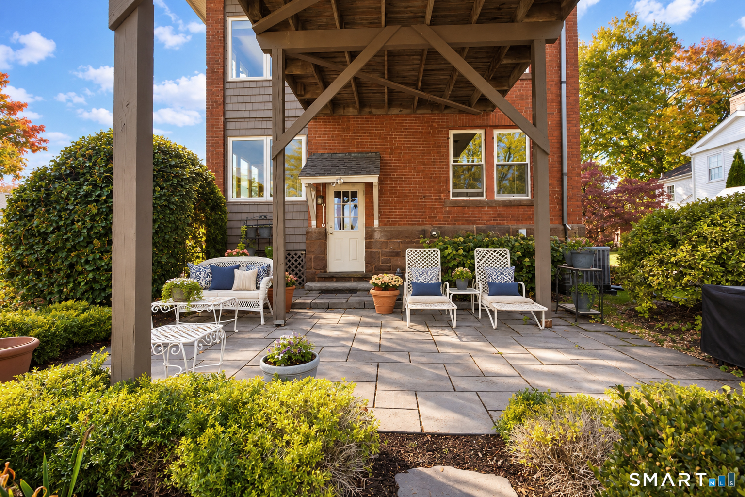 292 Hartford Avenue Wethersfield CT 06109
