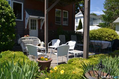 292 Hartford Avenue Wethersfield CT 06109