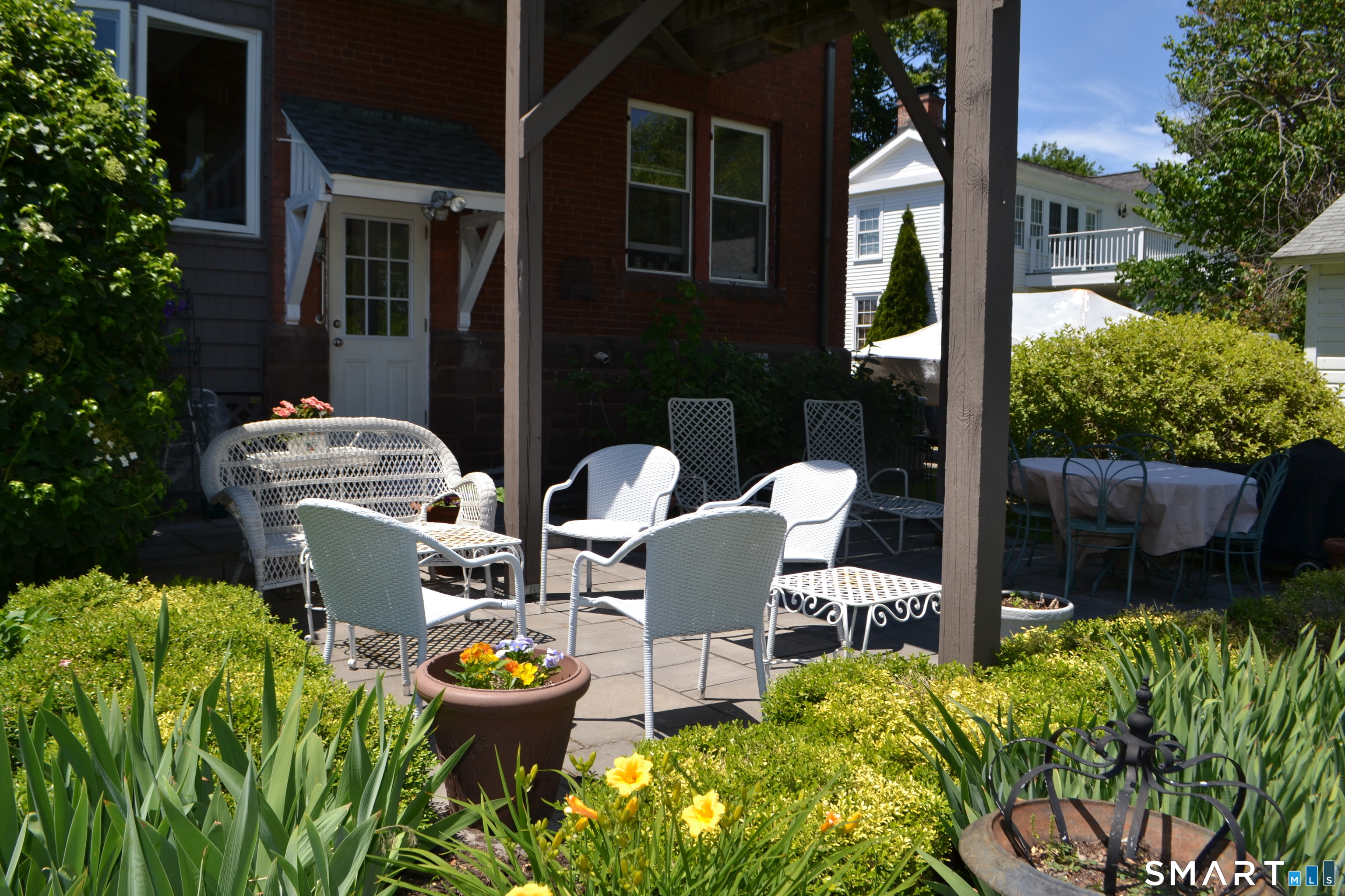292 Hartford Avenue Wethersfield CT 06109