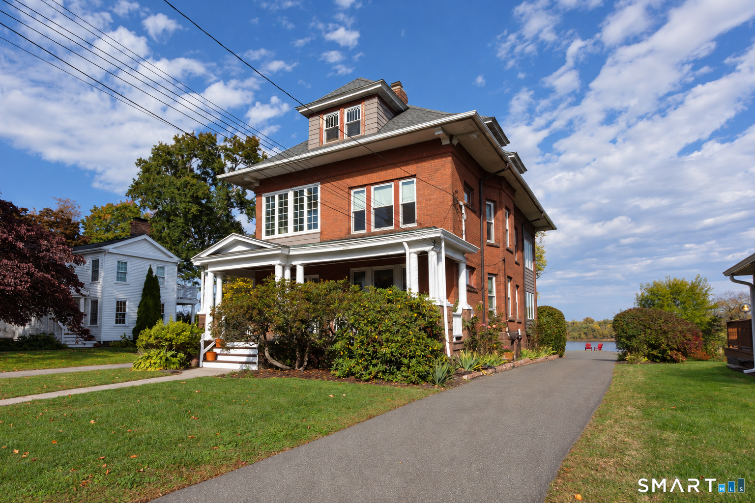 292 Hartford Avenue Wethersfield CT 06109