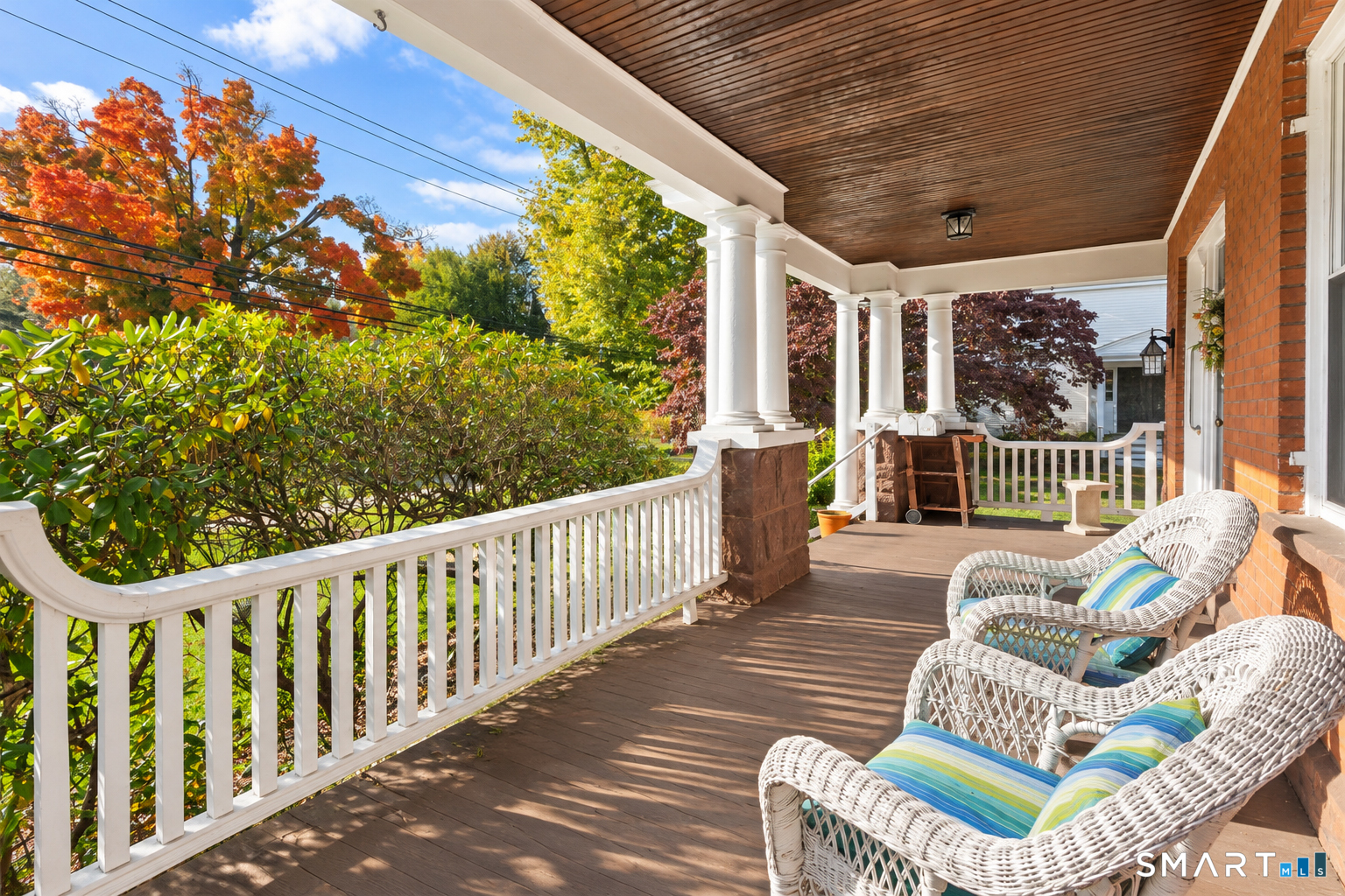 292 Hartford Avenue Wethersfield CT 06109