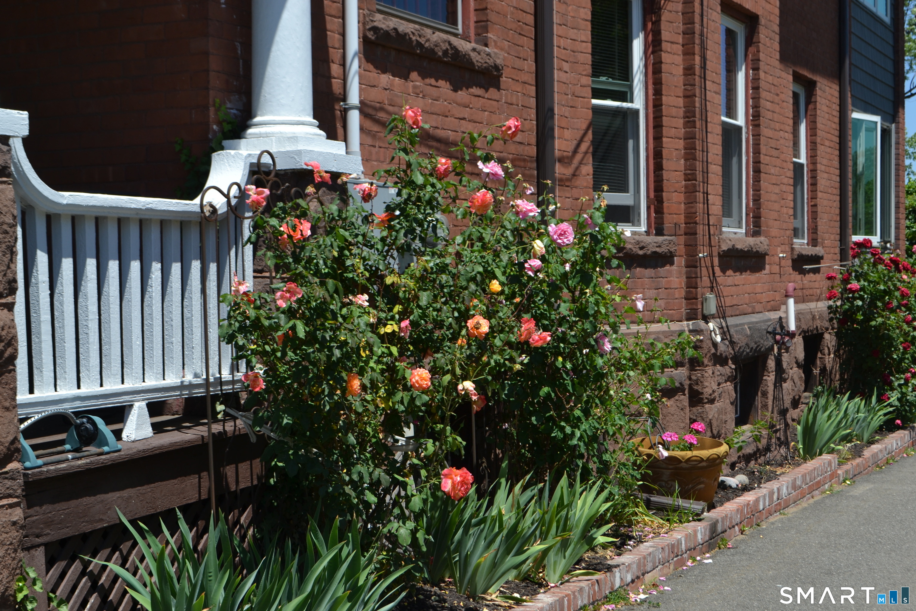 292 Hartford Avenue Wethersfield CT 06109