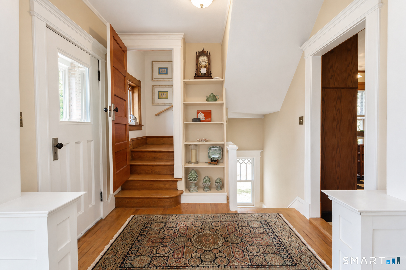 292 Hartford Avenue Wethersfield CT 06109