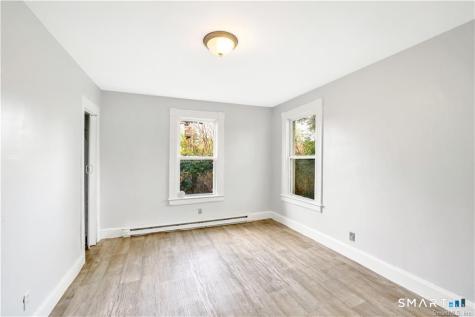 48 Dikeman Street Waterbury CT 06704