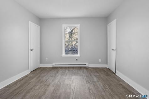 48 Dikeman Street Waterbury CT 06704