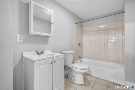 48 Dikeman Street Waterbury CT 06704