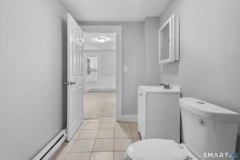 48 Dikeman Street Waterbury CT 06704