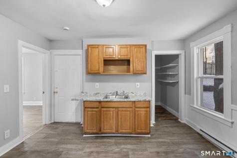 48 Dikeman Street Waterbury CT 06704