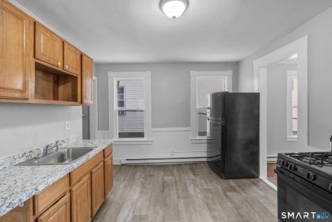 48 Dikeman Street Waterbury CT 06704