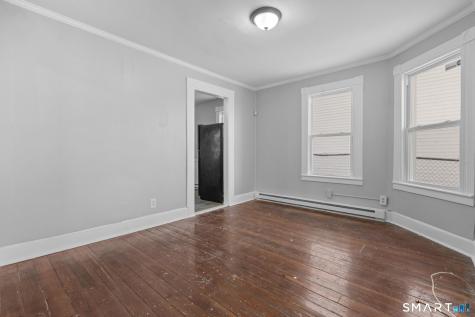 48 Dikeman Street Waterbury CT 06704